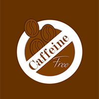 caffeine-free-thumb