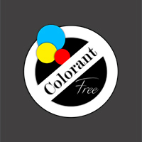 colorant-free-thumb