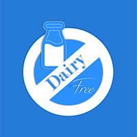 dairy-free-thumb
