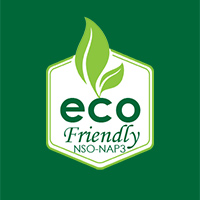 eco-friendly-thumb