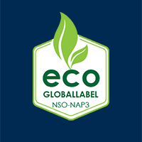 eco-label-thumb