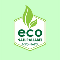 eco-natural-label-thumb