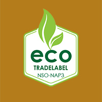 Eco Trade Label Thumb