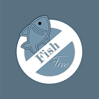 fish-free-thumb