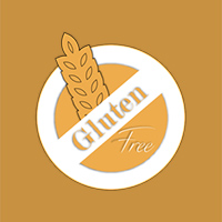 gluten-free-thumb