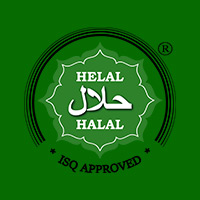 halal-label-thumb