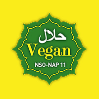 halal-vegan-label-thumb