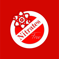 nitrates-free-thumb