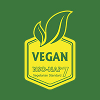 vegan label thumb