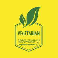 vegetarian-label-thumb